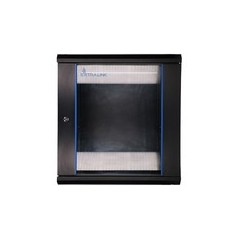Extralink Rack Sort - High-Quality Ethernet Rack for Superior Organization & Performance (5902560367263)